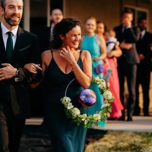 Meet your Posher, Sydney